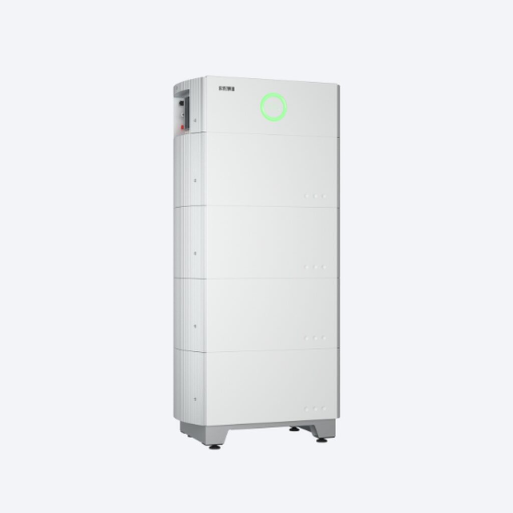 SAJ B2-20.0-HV5