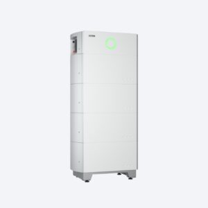 SAJ B2-20.0-HV1