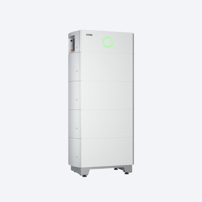 SAJ B2-20.0-HV5