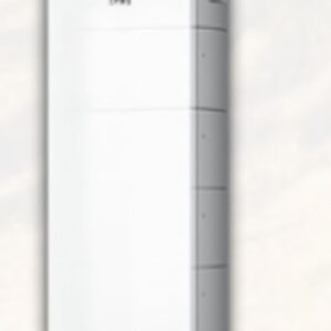 SAJ B2-25.0-HV1