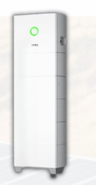 SAJ B2-25.0-HV5