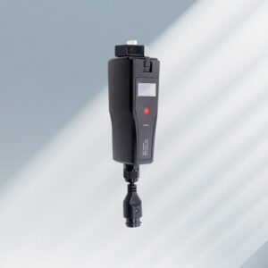 SAJ eSolar AIO3 data collector (WiFi/LAN/Bluetooth)
