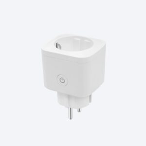 SAJ SAJ Smart Plug