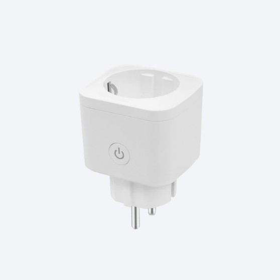 SAJ Smart Wi-Fi Plug
