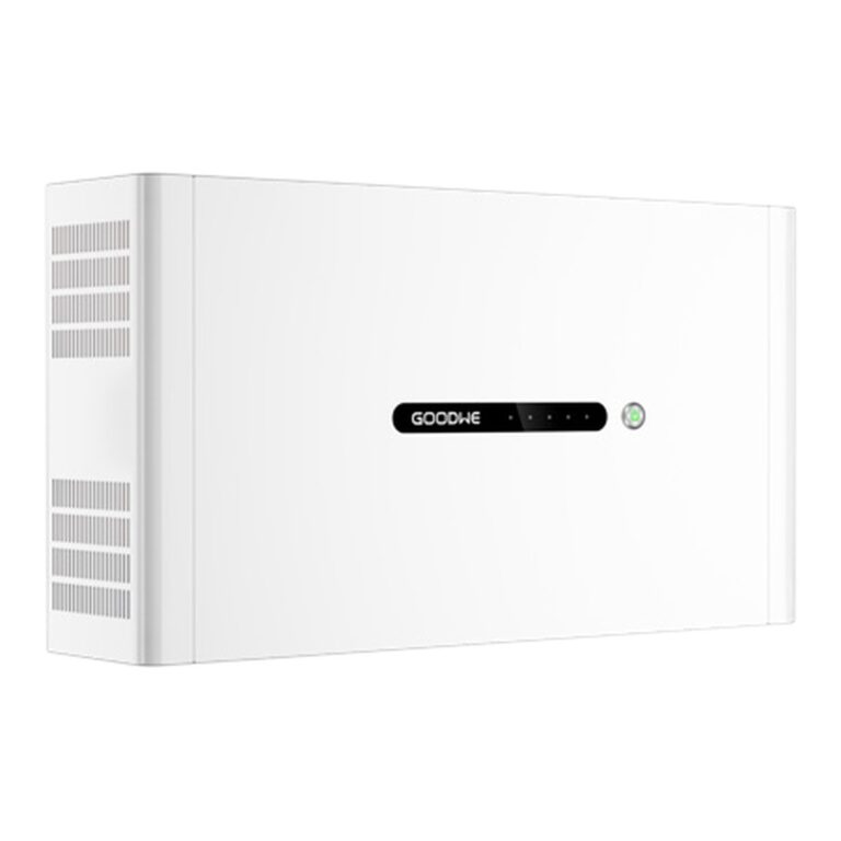 GoodWe LX D5.0-10