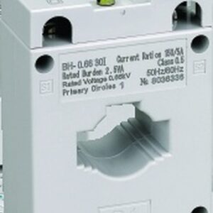 Chint BH-0.66 30I 200/5
