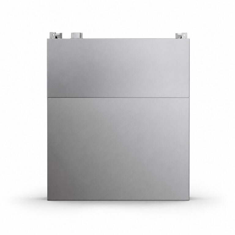 EcoFlow OCEAN 2 Battery 8.0 kWh (EF BD-8-S2)