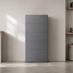 EcoFlow OCEAN 2 Battery 5.02 kWh (EF BD-5-S2)