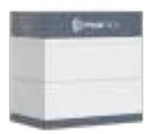 Pylontech Force H3X FH3X-10K-HY-3P (10 kW three-phase all-in-one)