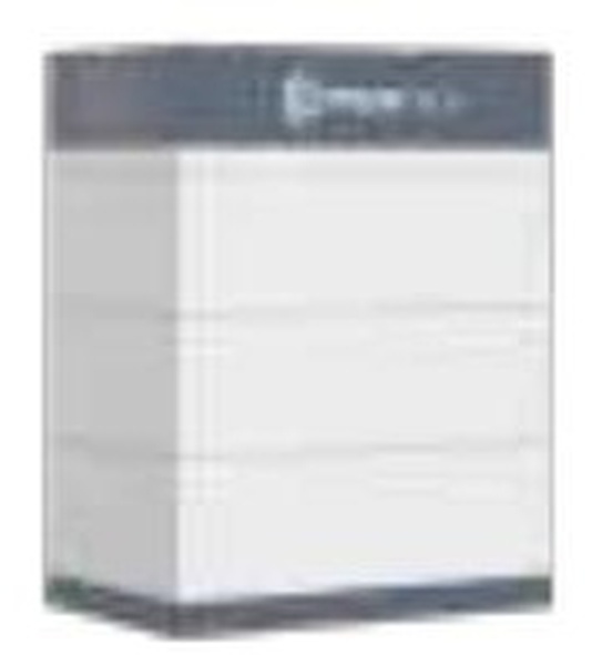 Pylontech Force-H3 15.36 kWh (3 x FH10050)