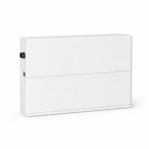 SAJ EK90 BU5-6.0-TV battery pack (6 kWh, 314 Ah LFP)