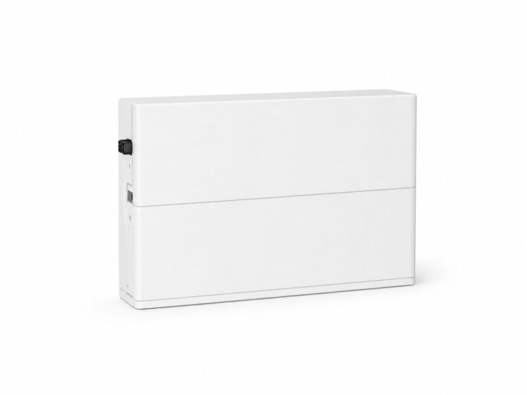 SAJ EK90 BU5-9.0-TV battery pack (9 kWh, 314 Ah LFP)