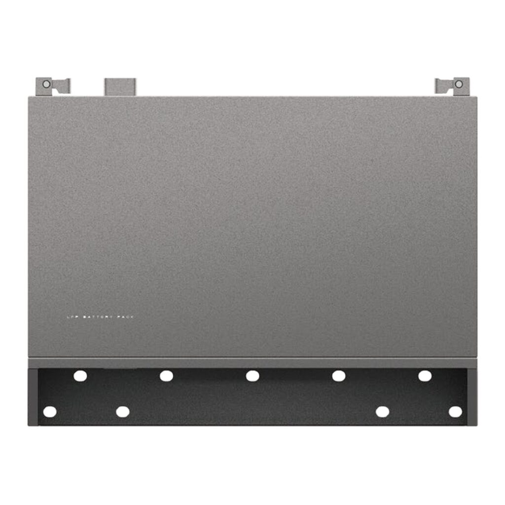 EcoFlow EF BD-B-S1