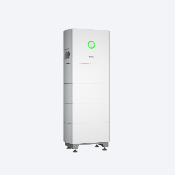 SAJ HS2-8K-T2-X