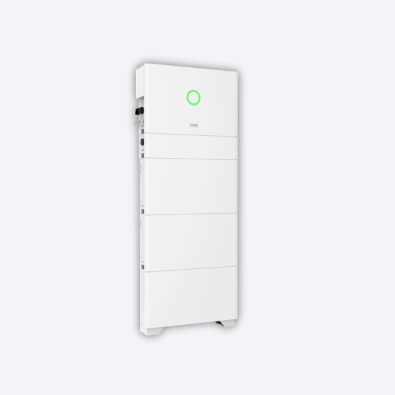 SAJ HS3-10K-T2-W-P