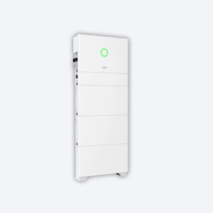 SAJ HS3-8K-T2-W-P