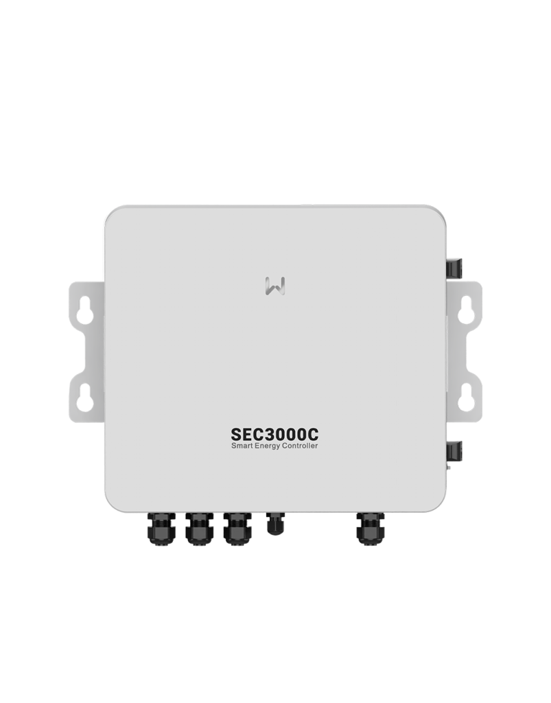 GoodWe SEC3000C Smart Energy Controller