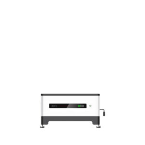 GoodWe Lynx Home F PCU base (master BMS)
