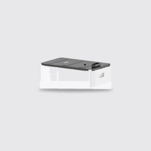 GoodWe LX F3.3-H (Lynx Home F battery module, 3.27 kWh)