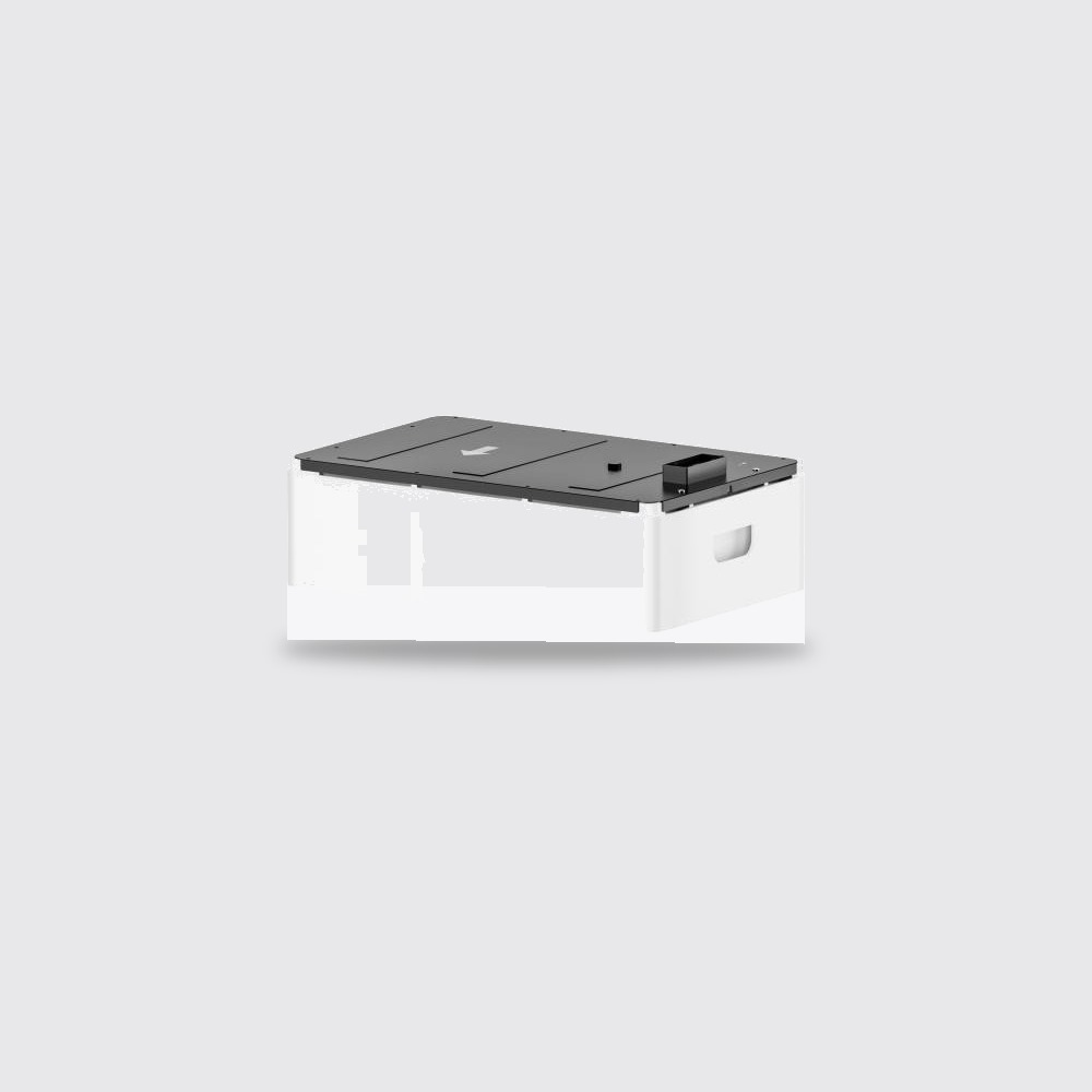 GoodWe LX F3.3-H (Lynx Home F-Batteriemodul, 3,27 kWh)