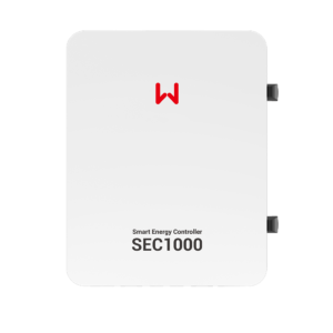 GoodWe SEC1000 (on-grid smart energy controller, 60 inverters)