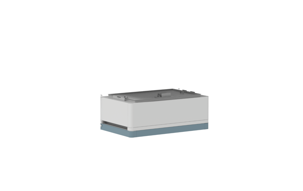 Pylontech FH48074