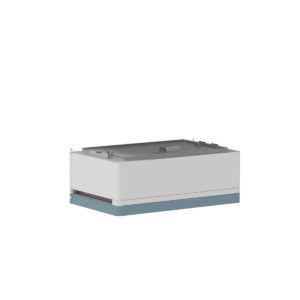 Pylontech FH48074