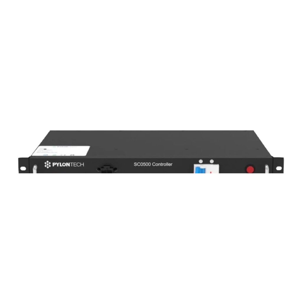 Pylontech SC0500-100S-V2