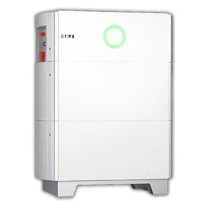 SAJ B2-10.0-HV1