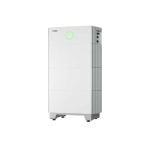 SAJ B2-15.0-HV1
