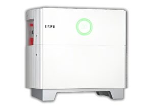 SAJ B2-5.0-HV5
