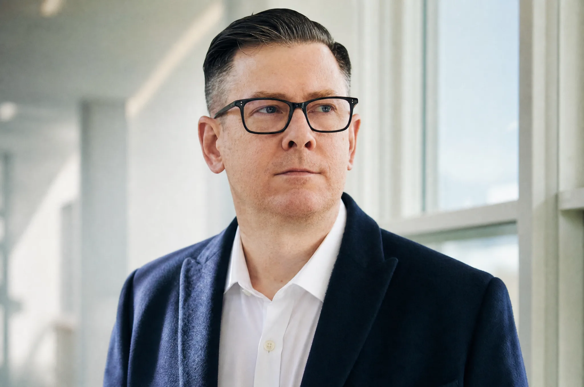 Grid developer, Hamburg office