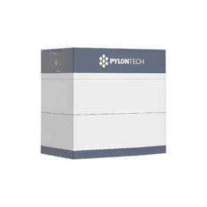 Pylontech Force-H3 10.24 kWh (2 x FH10050)
