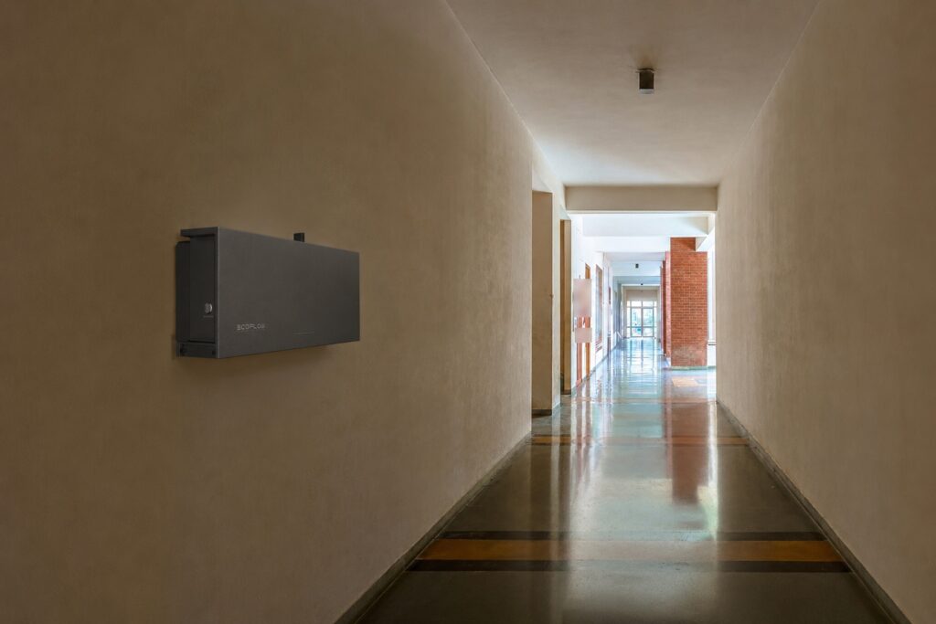 German Single-Phase Homes under 4.6 kVA Unbalance Rules (6–9.2 kWp Solar)
