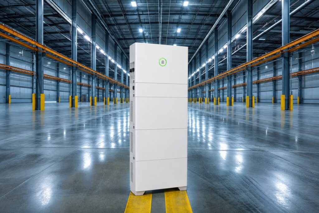 High-Consumption Modern Residences (12–16 kWp PV) with Domestic EV Wallbox