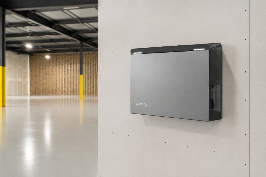 Electrified Single-Family Homes with 3 Roof Pitches & Heat Pump (8–12 kWp PV)