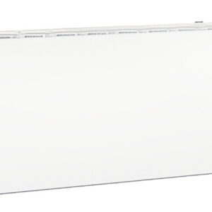 GoodWe GW6.0-BAT-D-G20 (ESA battery module, 6.0 kWh)