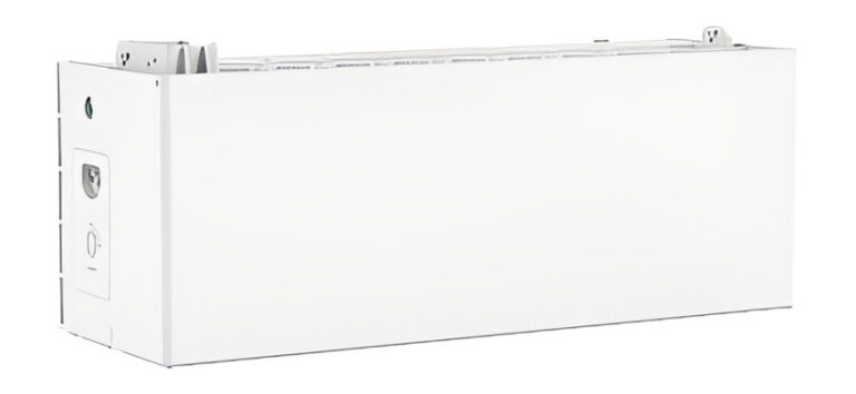 GoodWe GW6.0-BAT-D-G20 (ESA battery module, 6.0 kWh)