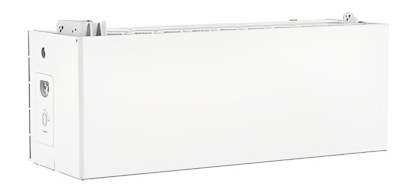 GoodWe GW6.0-BAT-D-G20 (ESA battery module, 6.0 kWh)