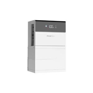 Pylontech Force H3X FH3X-6K-HY-1P