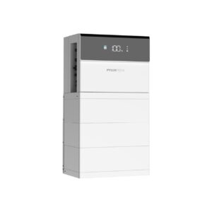 Pylontech Force H3X FH3X-10K-HY-3P (10 kW three-phase all-in-one)