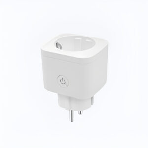 SAJ Smart Wi-Fi Stecker