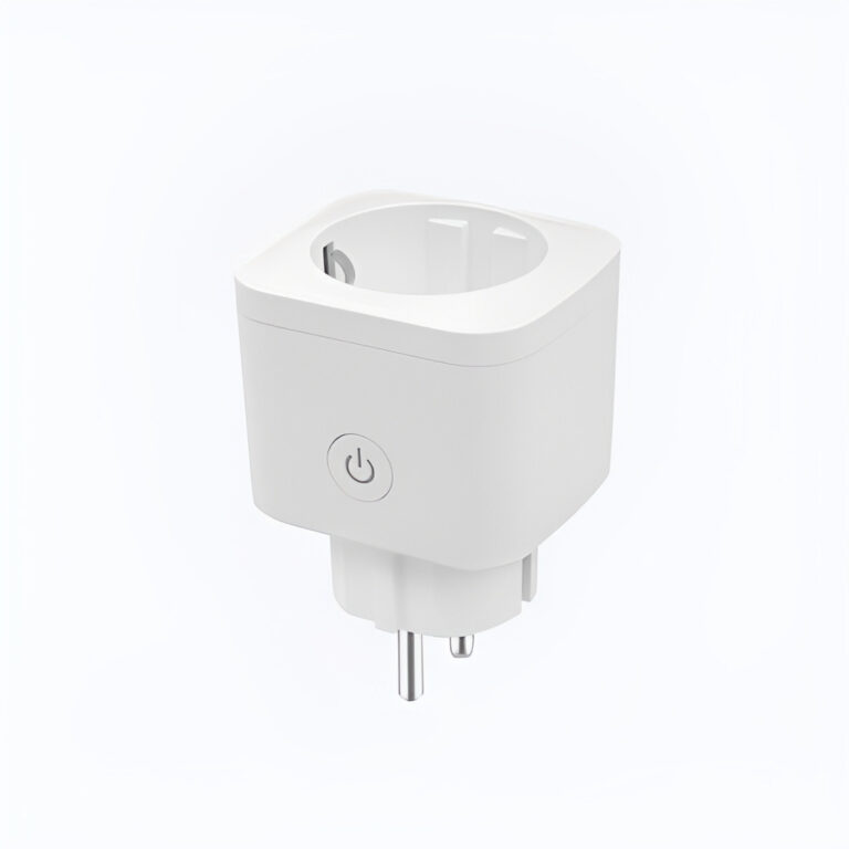 SAJ Smart Wi-Fi Plug