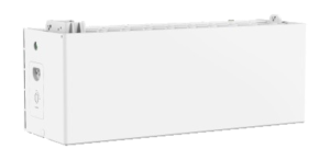 GoodWe GW6.0 / GW9.0-BAT-D-G20 Batteriemodule