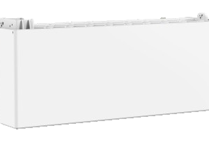 GoodWe GW6.0-BAT-D-G20 (ESA-Batteriemodul, 6.0 kWh)