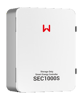 GoodWe SEC1000S