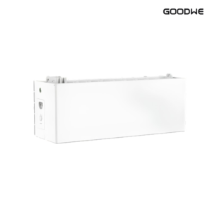 GoodWe GW9.0-BAT-D-G20 (ESA battery module, 9.0 kWh)