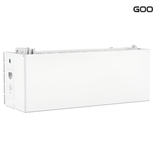 GoodWe GW6.0-BAT-D-G20 (ESA-Batteriemodul, 6,0 kWh)