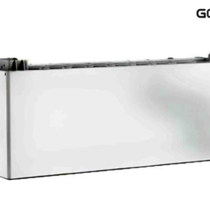GoodWe GW9.0-BAT-D-G20 (ESA-Batteriemodul, 9,0 kWh)