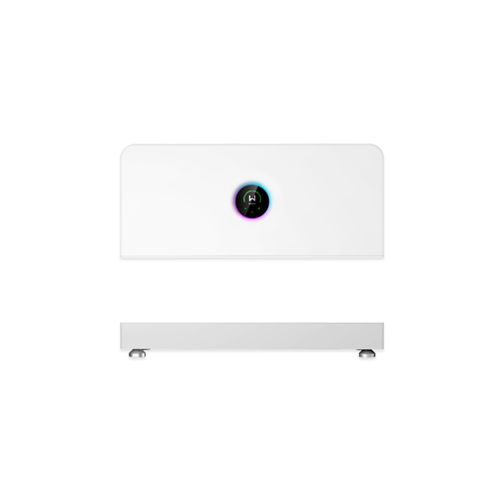 GoodWe ESA GW10K-ETA-G20 (10 kW three-phase power module)